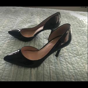 Jessica Simpson Shoes